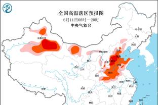 拉塞尔湖人生涯命中361记三分 超越奥多姆升至队史第15位！