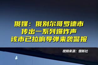 开云电子游戏登录网站入口官网