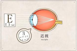 库里上半场12中5得到17分3板5助 首节6中1&次节6中4