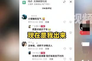 历史上的今天：林书豪单场砍下25分7助攻 开启“林疯狂”