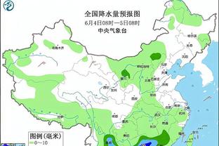 新利18论坛截图2