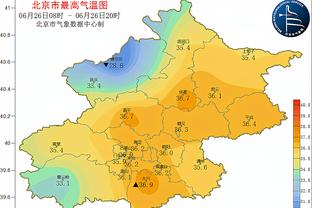 隔扣字母！阿德巴约14中8得16分12板11助三双 正负值+30全场最高