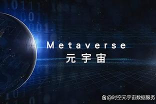 难救主！库里复出21中8&三分11中5 拿下25分6板3助