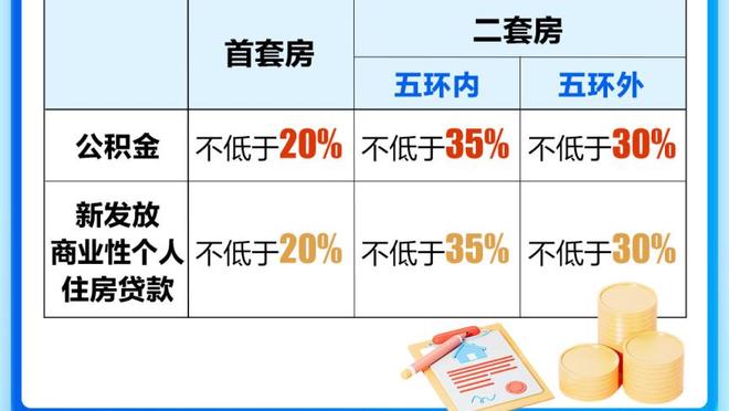 稳健发挥！阿不都沙拉木4中2得7分9板1帽 前场篮板有4个