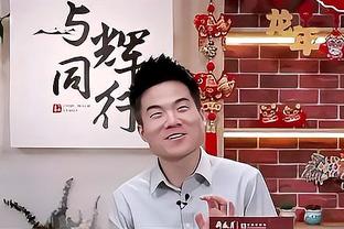 惹争议！记者：非洲杯赞助商疑似未能按时提供全部装备给塞内加尔