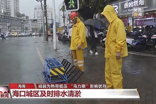 雷竞技app怎么进不去